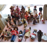 Our BIGGEST Sale Ever...By J & S Estate Sales